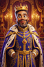 iamprincesidney
