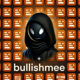 Bullishmee