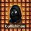 Bullishmee