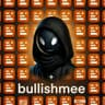 Bullishmee