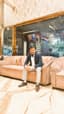 Tushar