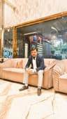 Tushar