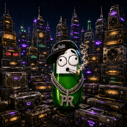 PumpRadio