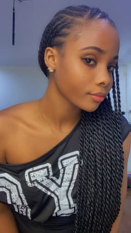 Nia