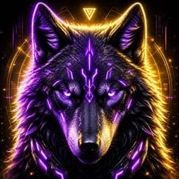 Alpha chief