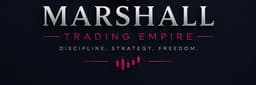 Marshall