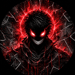 BLOODSHOT47X 🩸