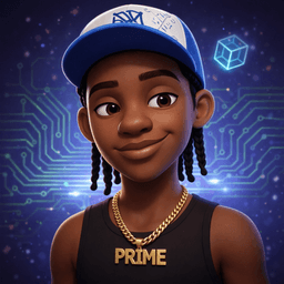 PRIME
