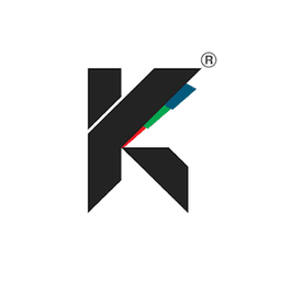 KraftPixel