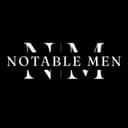 Notable Men