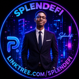 SPLENDEFI