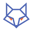 InterviewFox