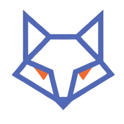 InterviewFox