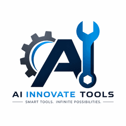 Ai inovate