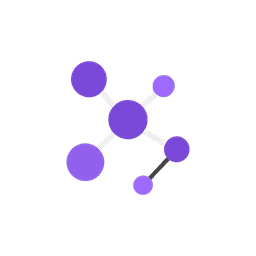 Peptide Tracker App
