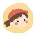 kidvoice
