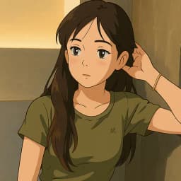 Yuki