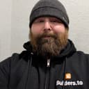Ben