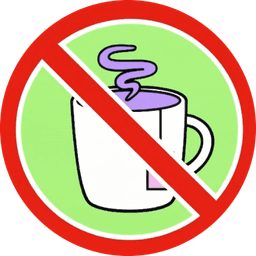 teaonher checker
