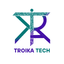 Troika Tech Services