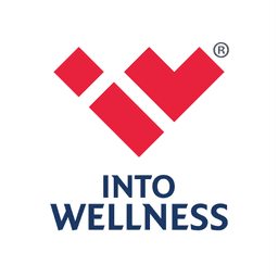 Into Wellness