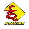 E-Square Alliance