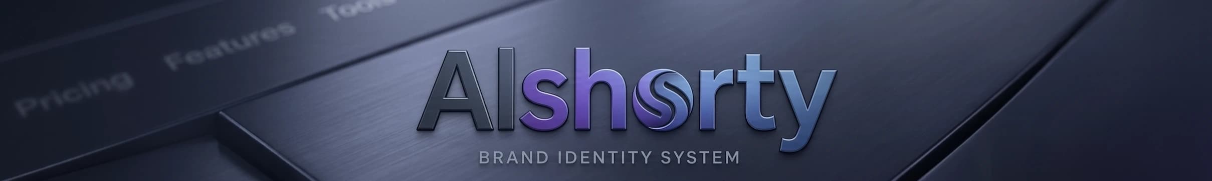 Profile background