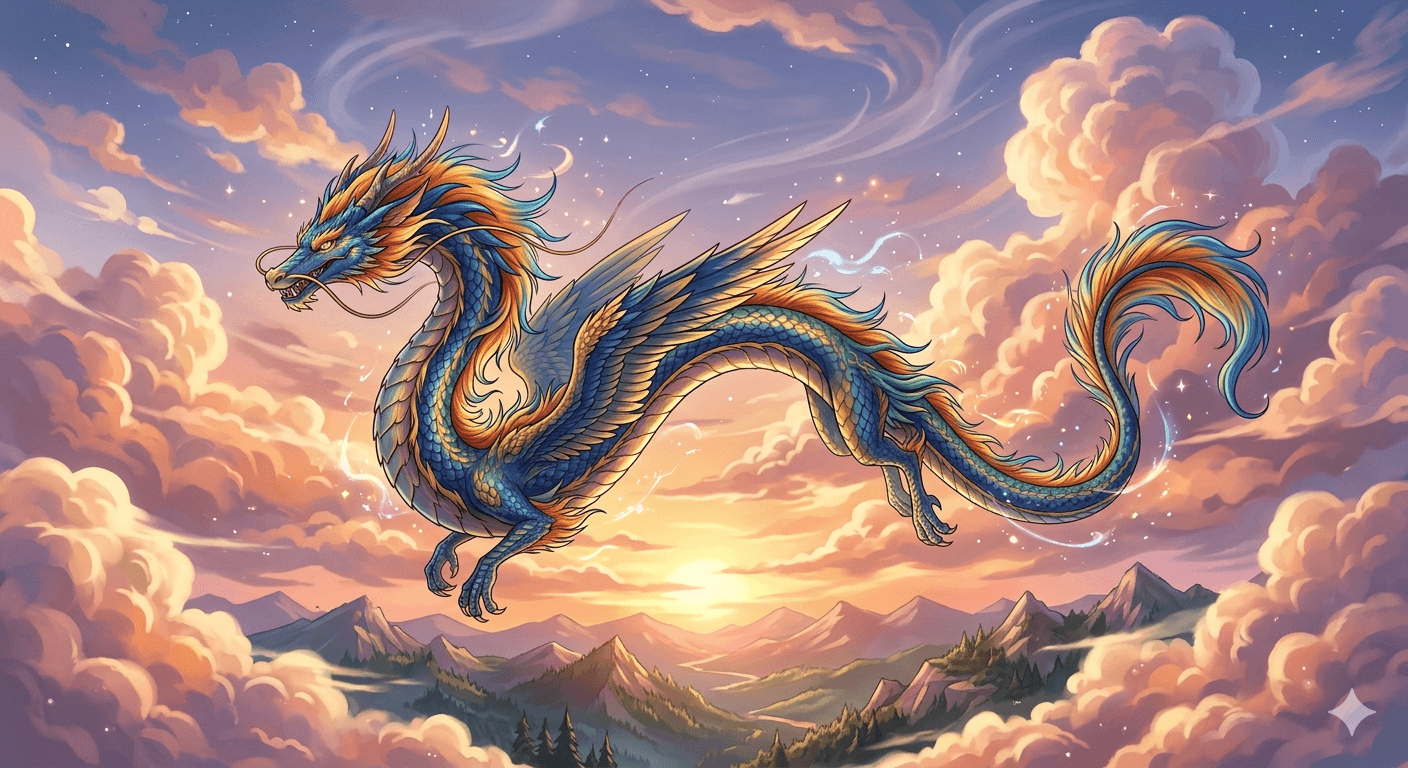 Profile background