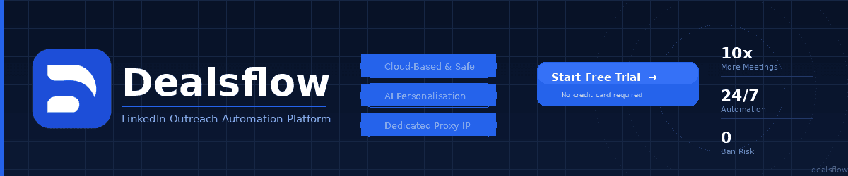 Profile background