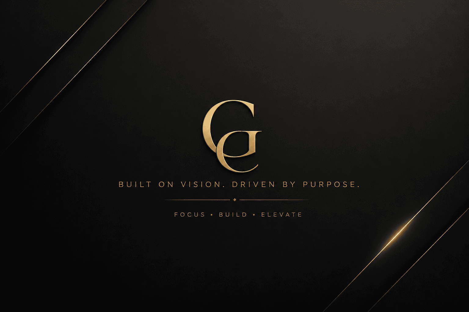Profile background