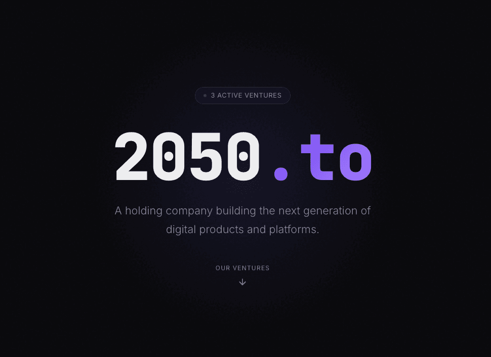2050.to