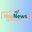 HeyNews