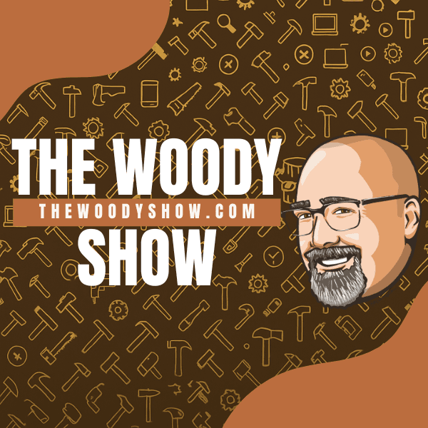 Woody Technology Studio LLC