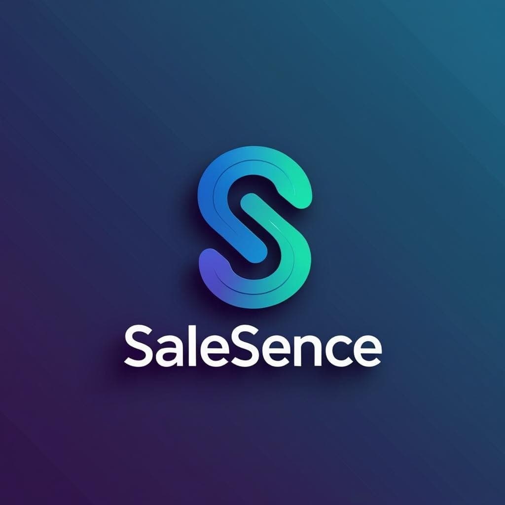 Salesence 