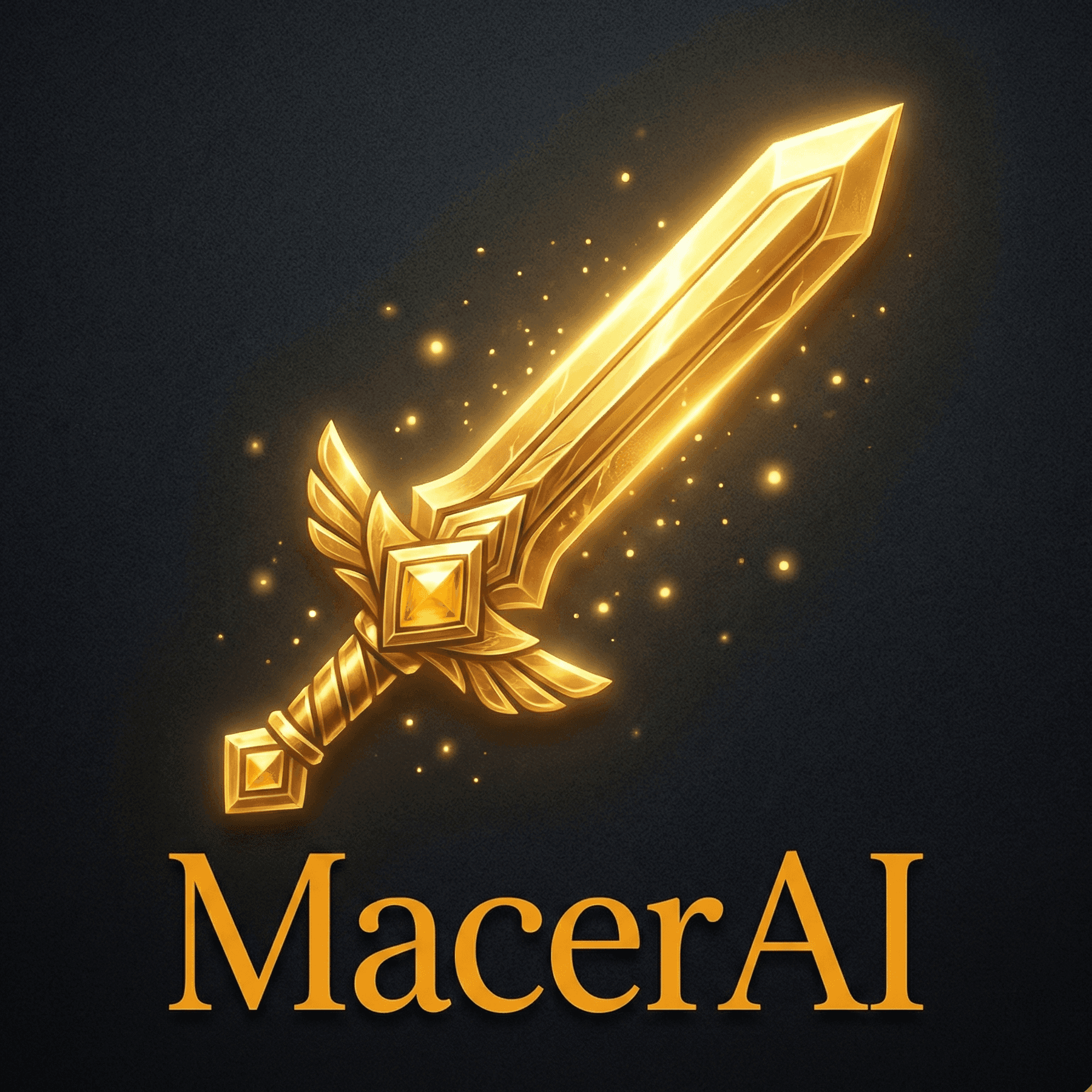 Macer AI