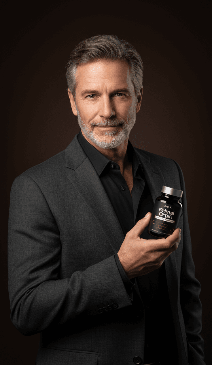 Buy dietary supplements for osteochondrosis, hypertension, varicose veins, psoriasis, diabetes