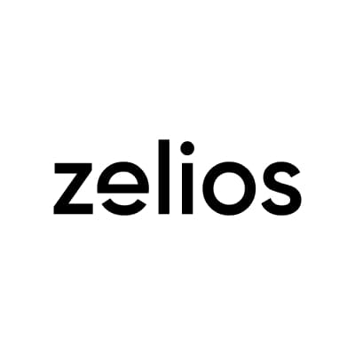 Zelios
