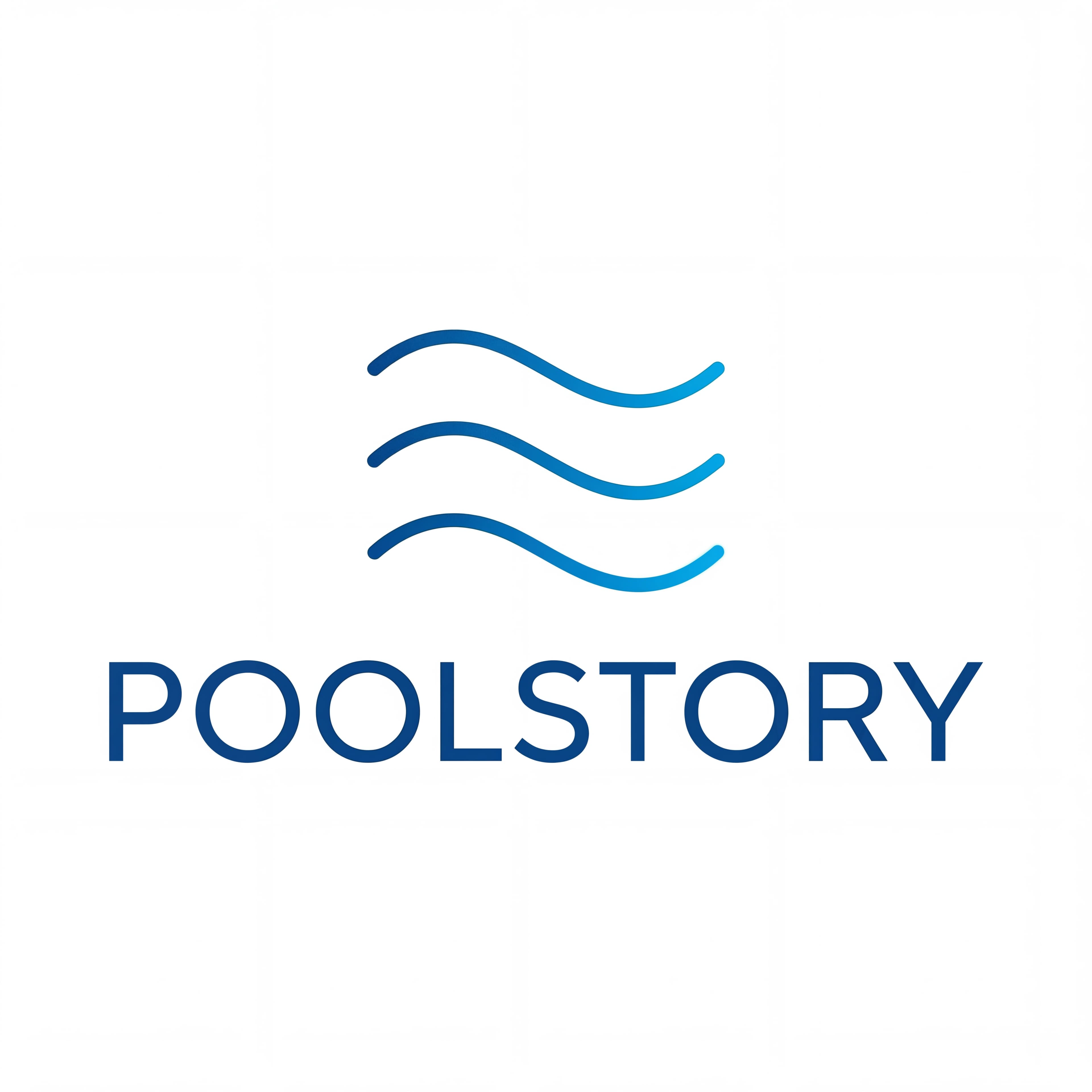 POOLSTORY