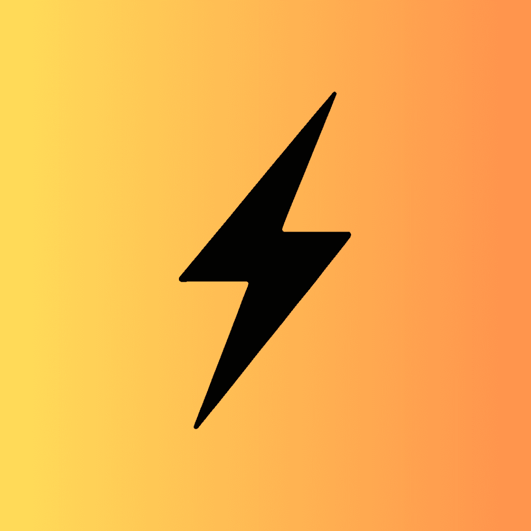 Strategic Style Co LLC