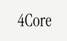4Core Venture