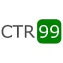 CTR99