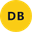 Directories.Best