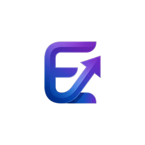Explyra