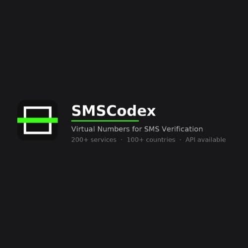 Sms Codex
