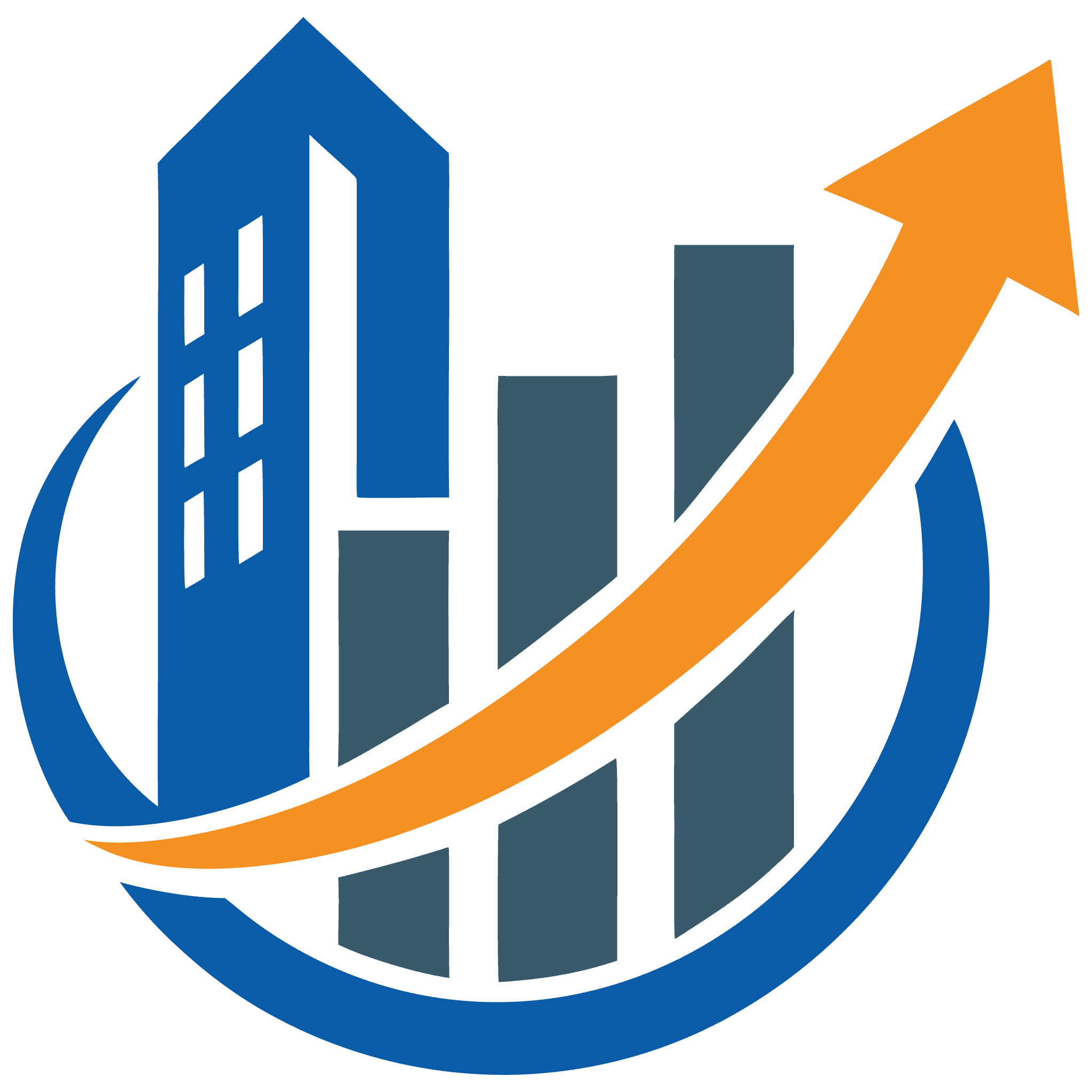 Pro Business Directory