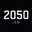 2050.to