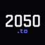 2050.to