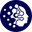 AI-Automated Inc