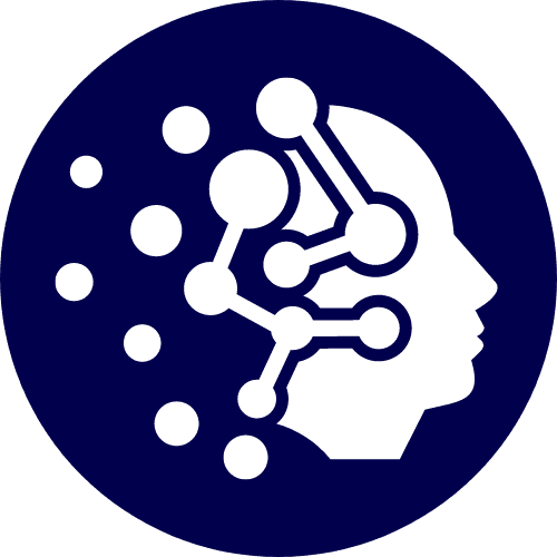 AI-Automated Inc
