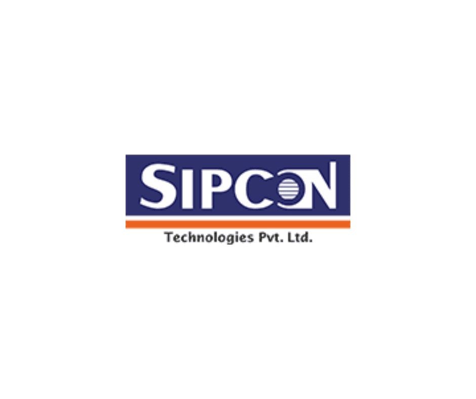 Sipcon Instrument